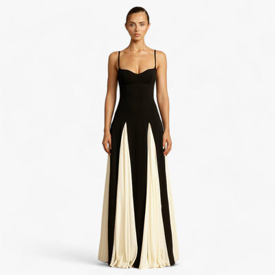 Monica Maxi Dress™