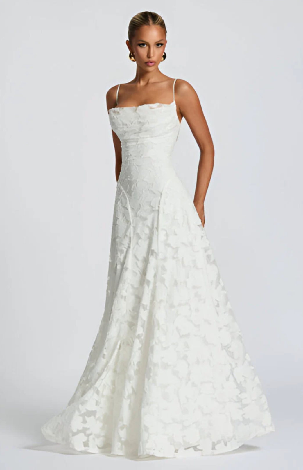 Kamila Dress™