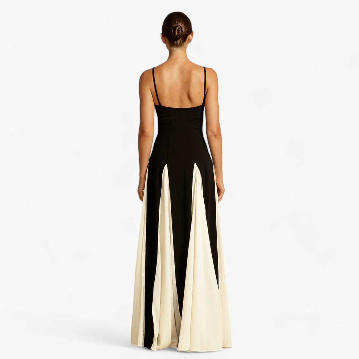 Monica Maxi Dress™