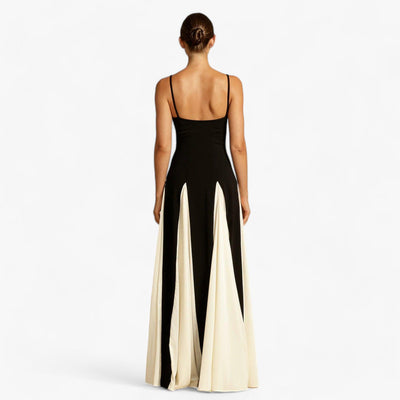 Monica Maxi Dress™