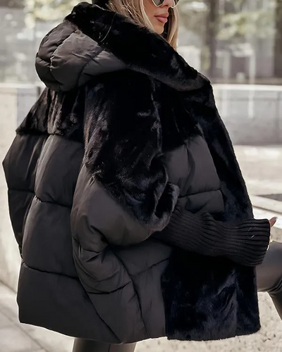 Zoey Icon™ Jacket