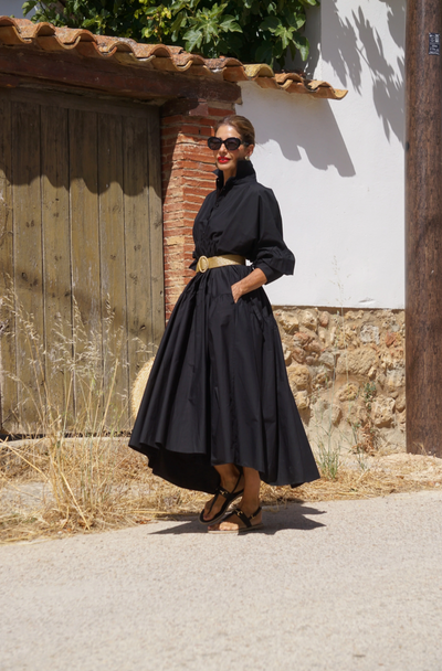 Cassandra Dress™