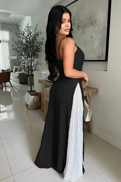 Jeya Jumpsuit™