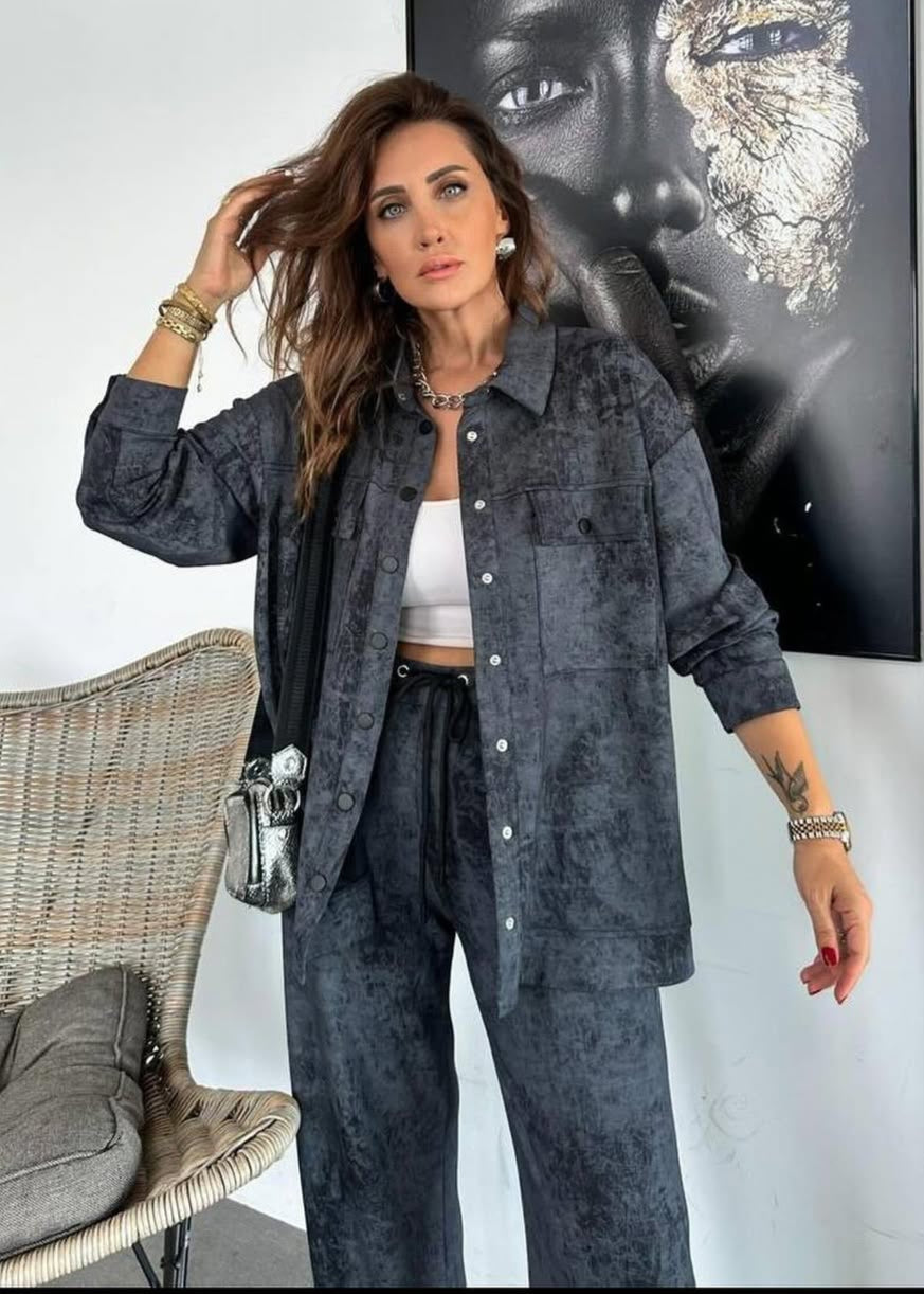 Macy™ Matching Set