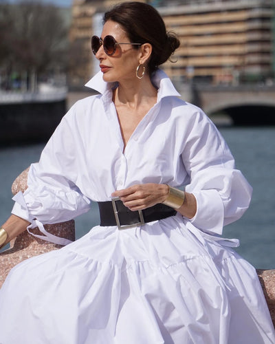 Cassandra Dress™
