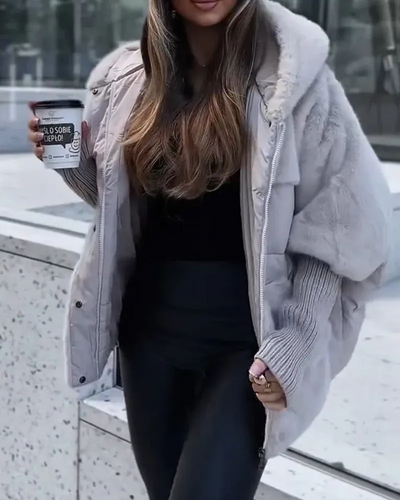 Zoey Icon™ Jacket