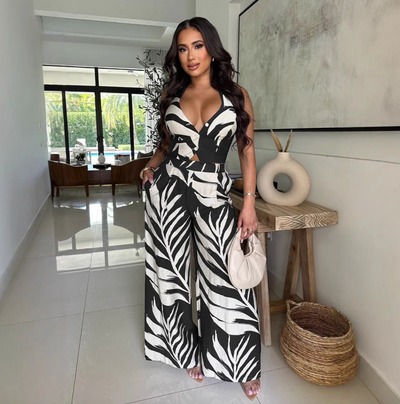 Jill Jumpsuit™