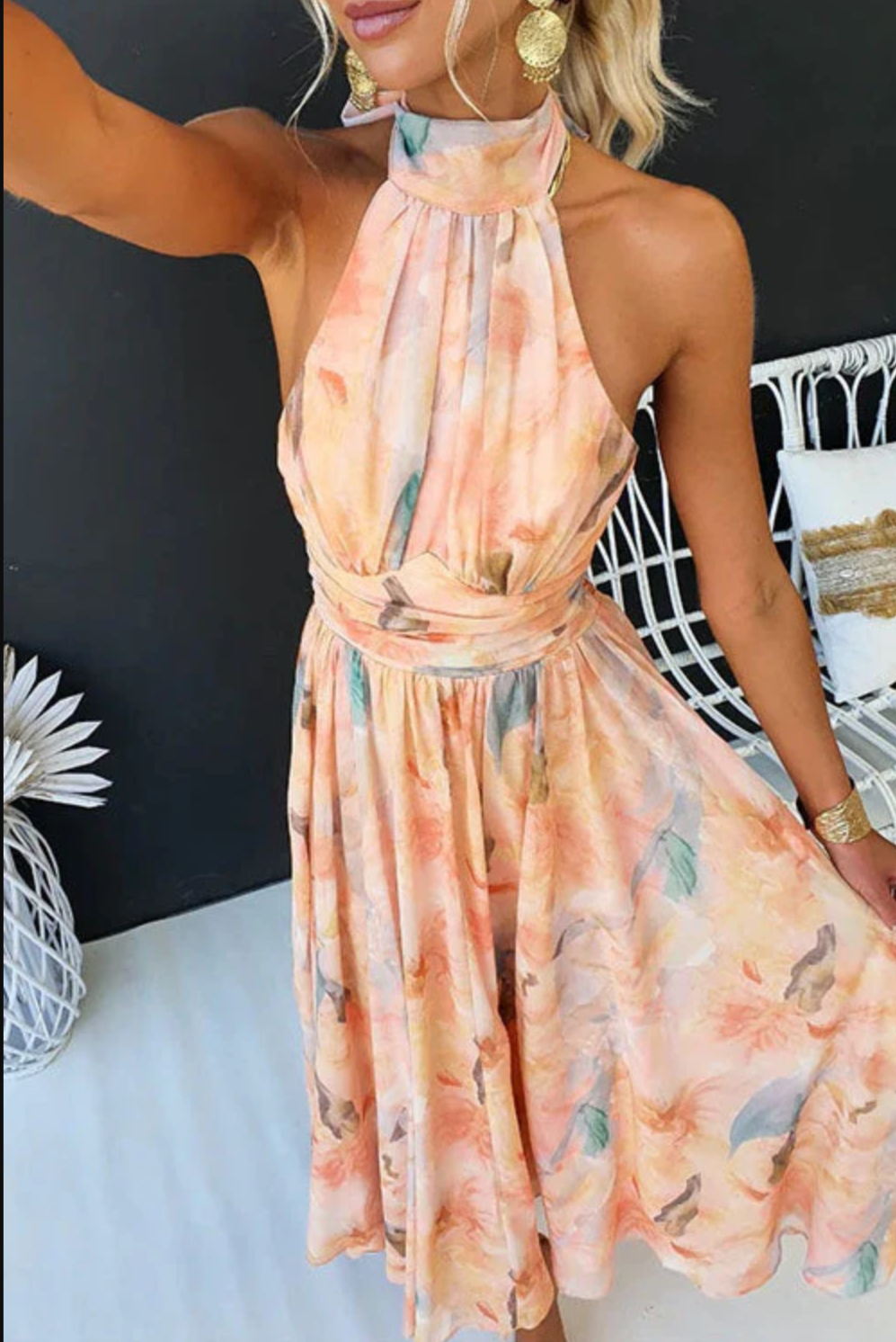 Kira Dress™