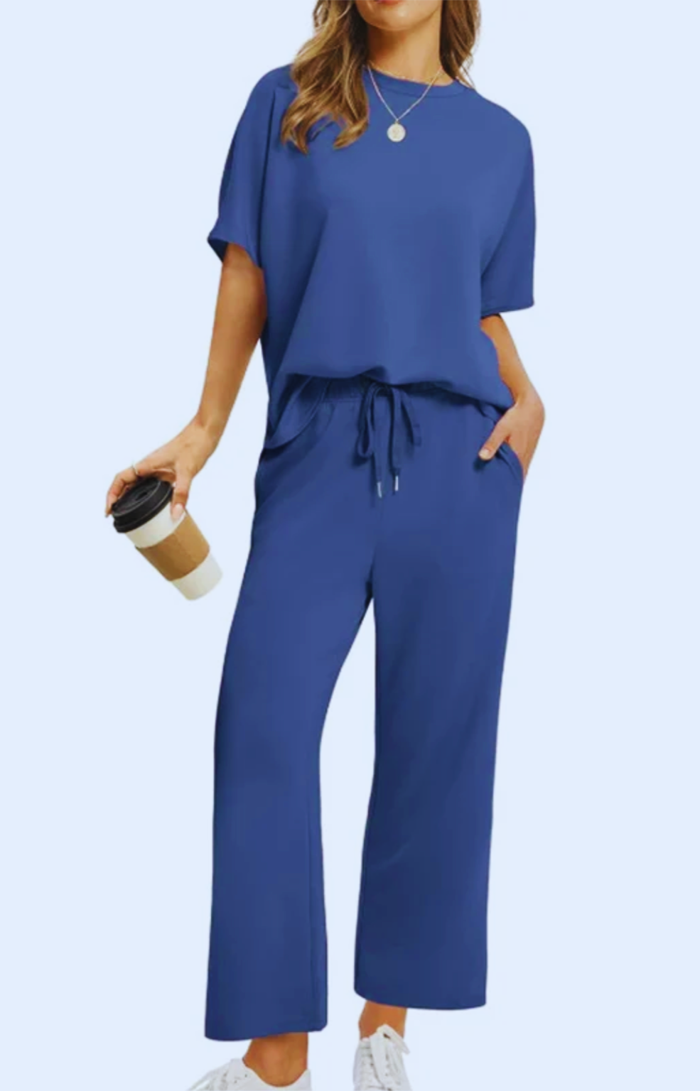 Maya Matching Set™