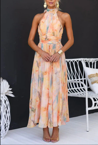Kira Dress™