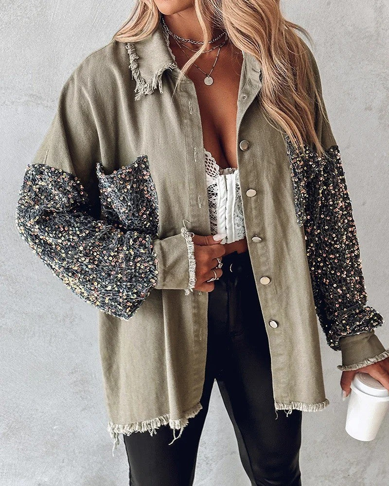 Clarity Coat™