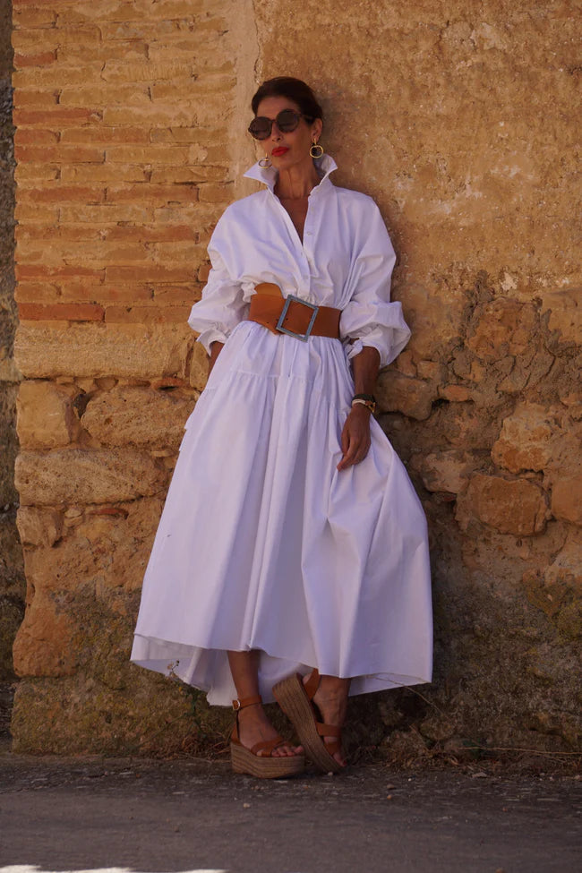 Cassandra Dress™