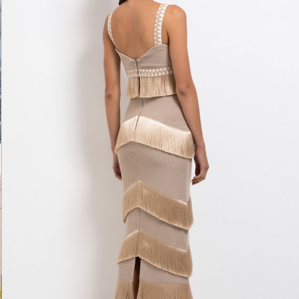 Sofie Wave Set™