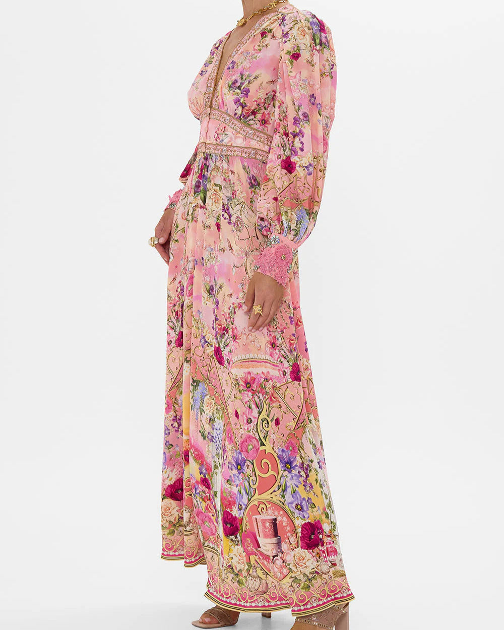 Casey  Dress™