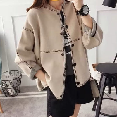 NordLuxe™ Jakken