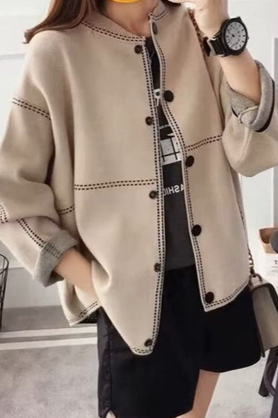 CardiLine™ Jacket