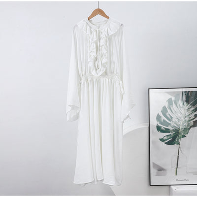 Raina Ruffle Set™