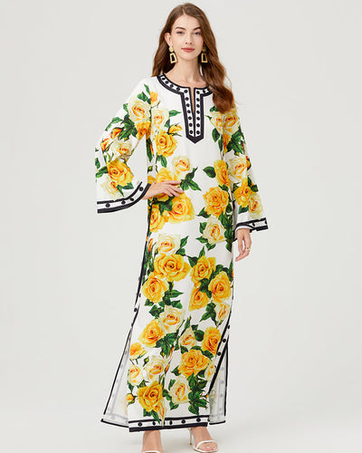 Becky Bloom Dress™
