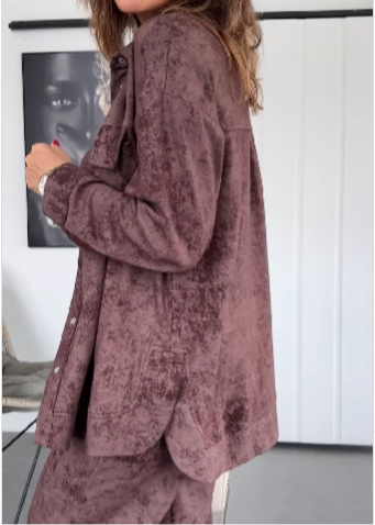 Macy™ Matching Set