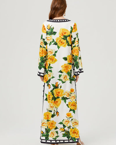 Becky Bloom Dress™