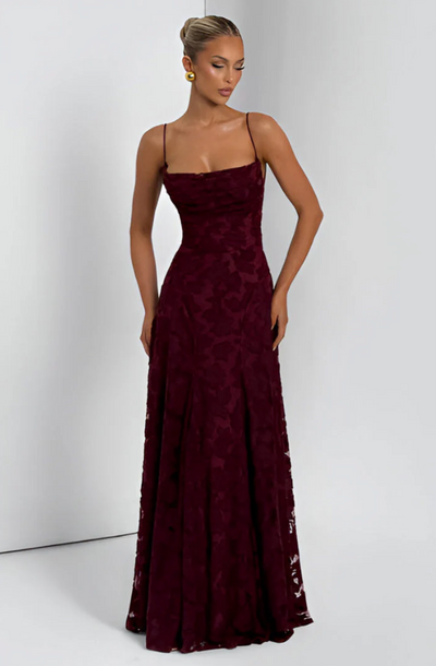 Kamila Dress™