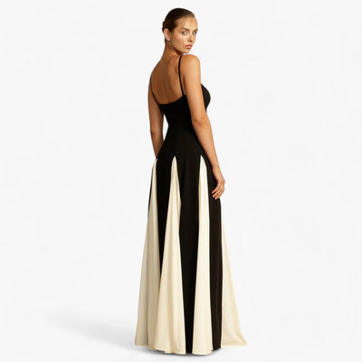 Monica Maxi Dress™