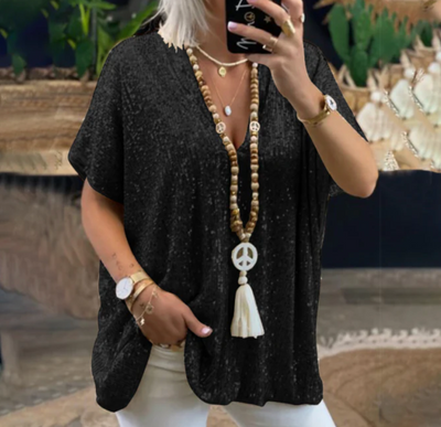 Celeste Blouse™