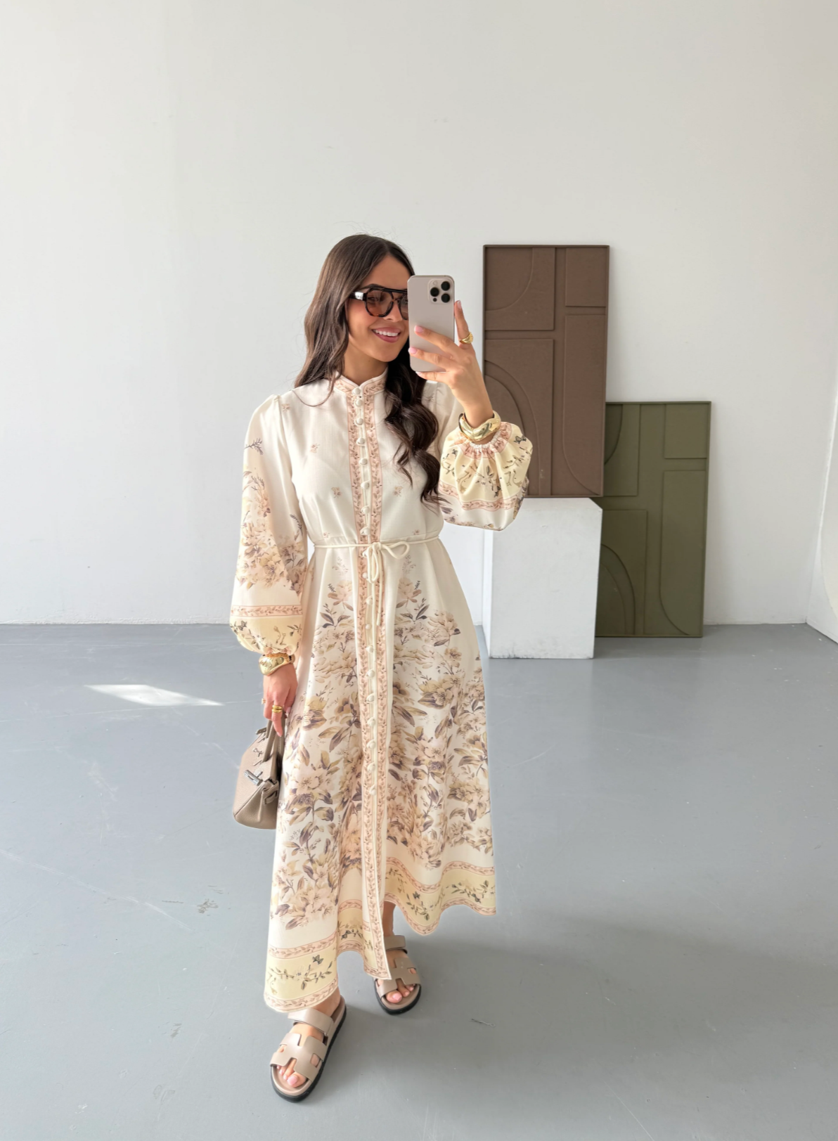 Rosie Gown™