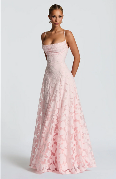 Kamila Dress™