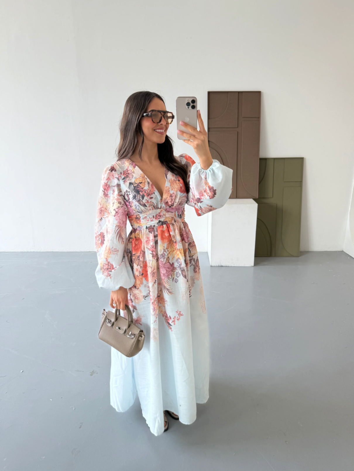 Rosie Gown™