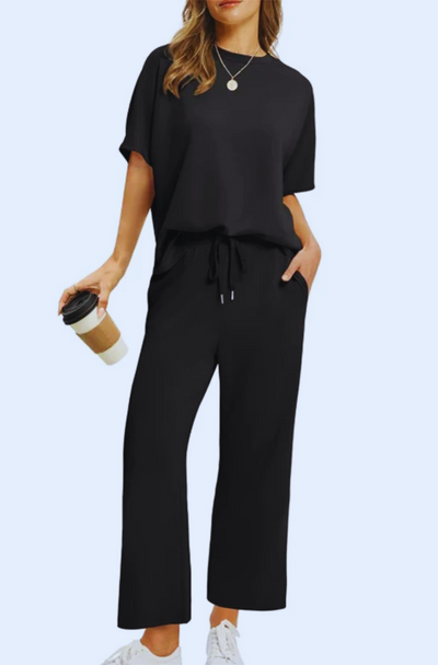 Maya Matching Set™