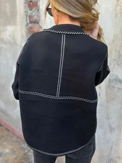 NordLuxe™ Jakken