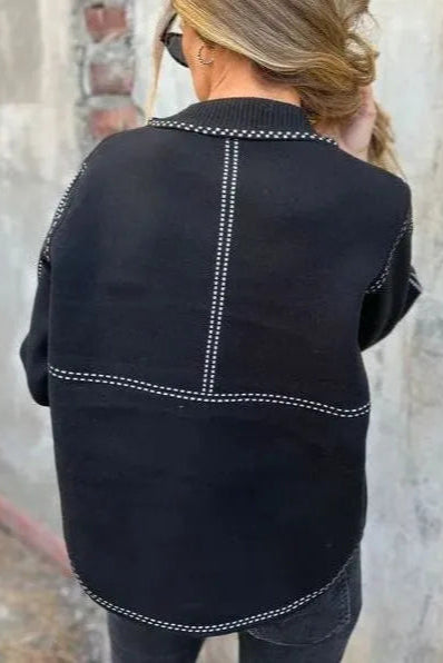 CardiLine™ Jacket