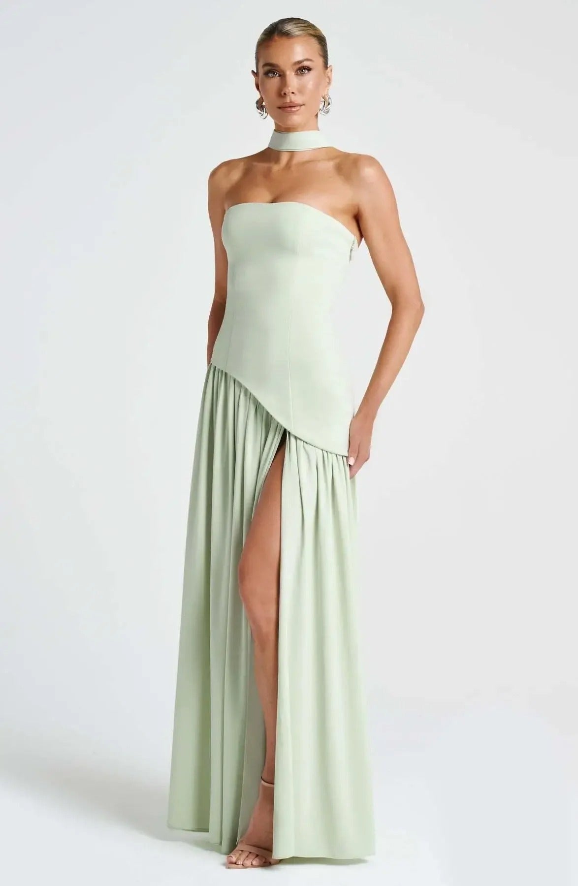 Paris Pleated Dress™