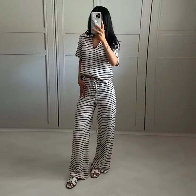 Marla Matching Set™