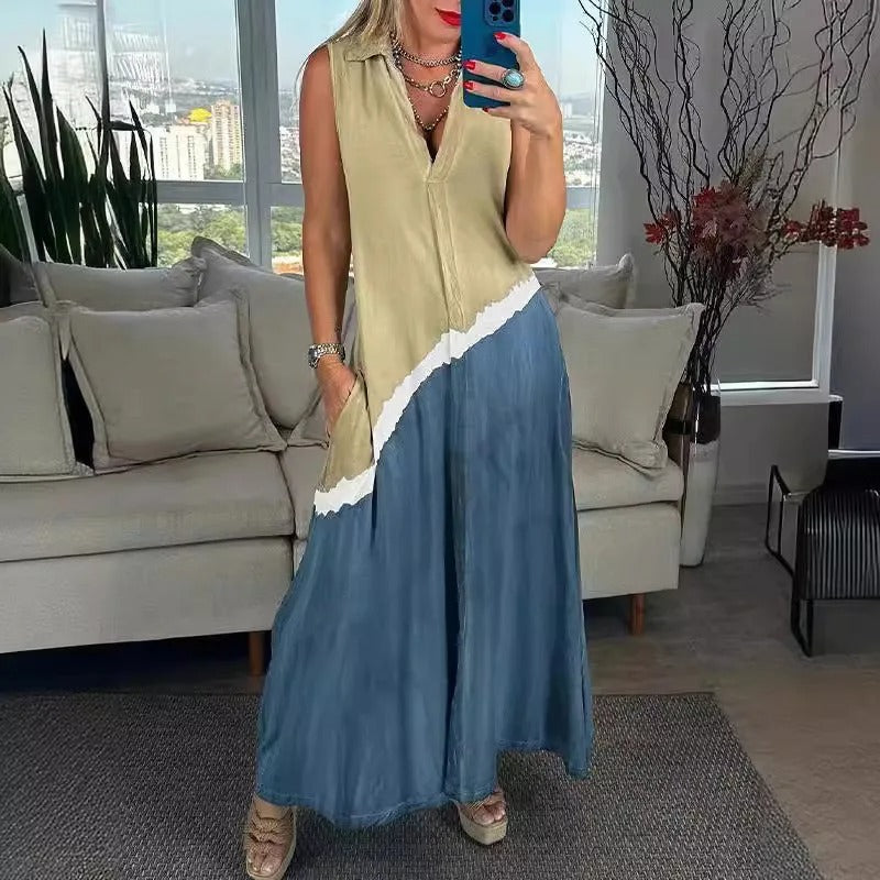 Mirella Maxi Dress™