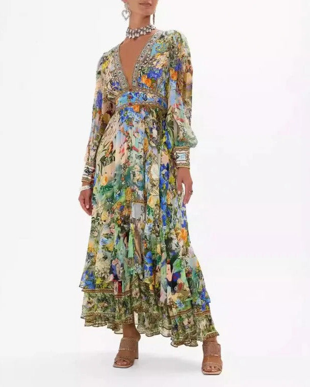 Casey  Dress™