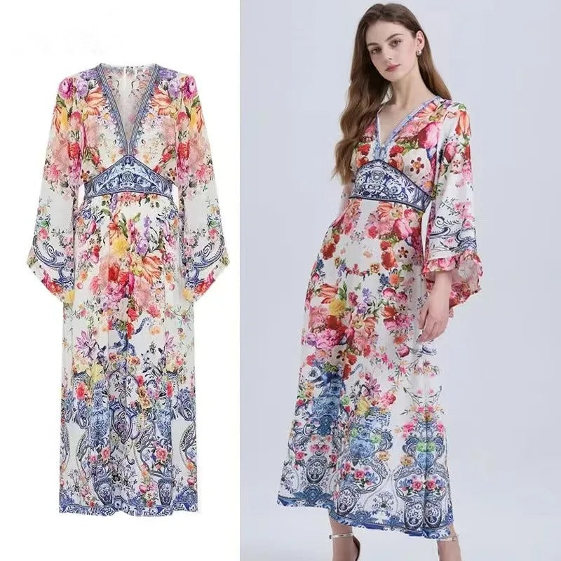 Roseli Gown™