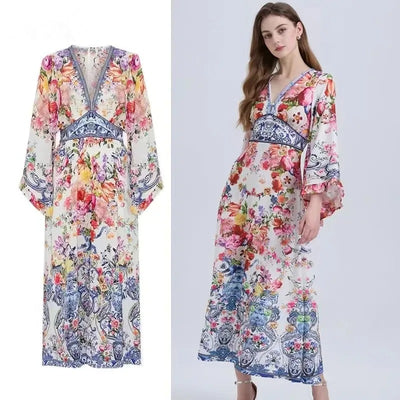 Roseli Gown™