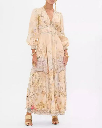 Casey  Dress™