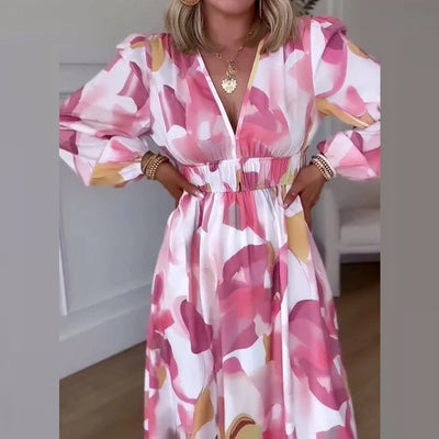 Andrea MaxiDress™