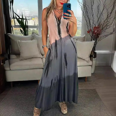 Mirella Maxi Dress™