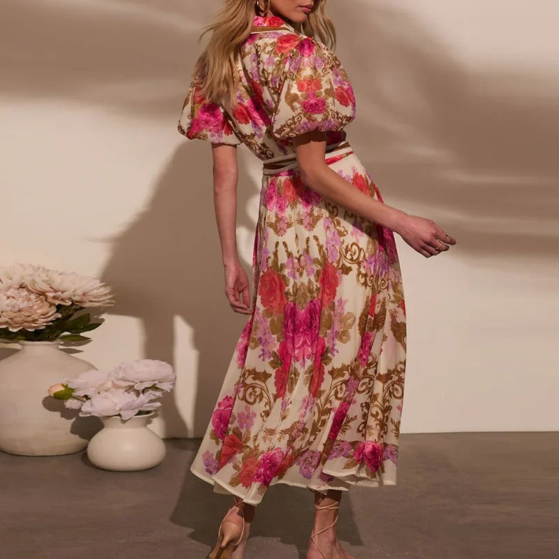 Nikki Rose Dress™