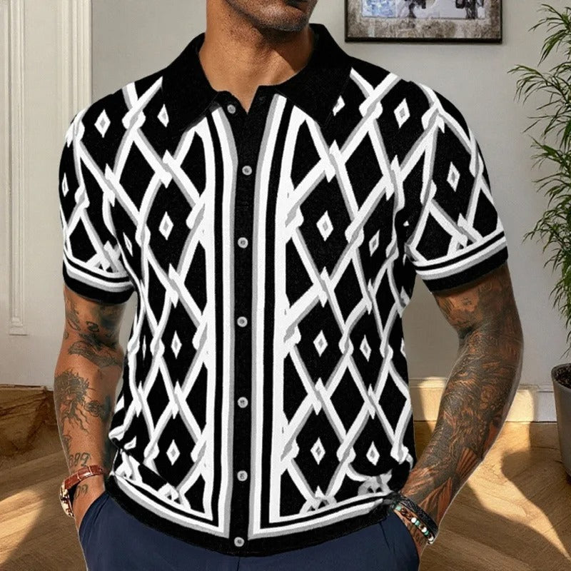 Marco Knit Polo™