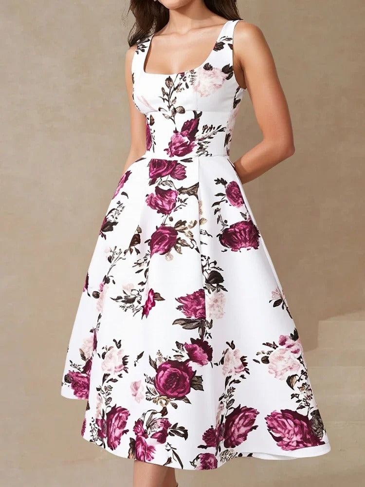 RosaSlim Dress™