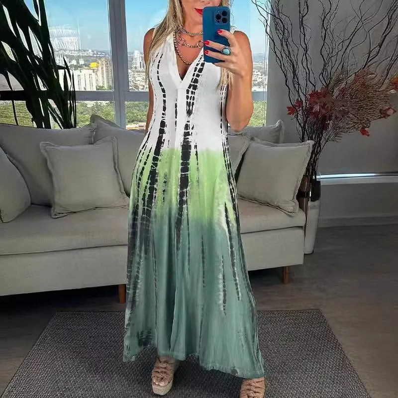 Mirella Maxi Dress™