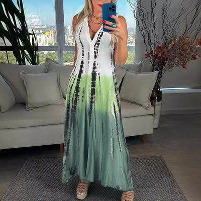 Mirella Maxi Dress™
