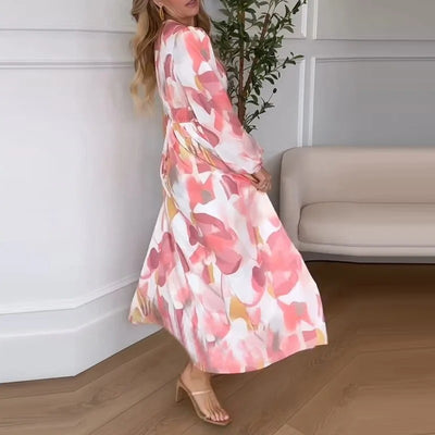 Andrea MaxiDress™