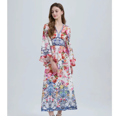 Roseli Gown™