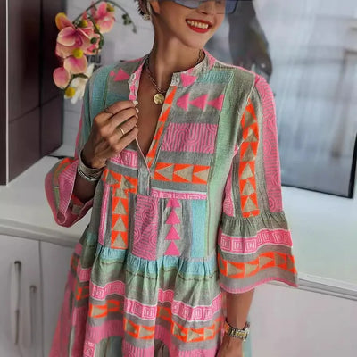 Azra Aura Dress™